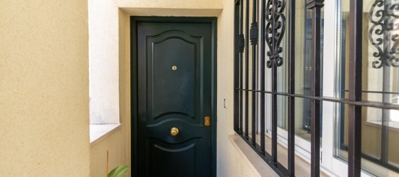 2 bedrooms Apartment in Granada, Spain No. 137047 50