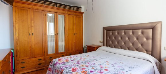 2 bedrooms Apartment in Granada, Spain No. 137047 29