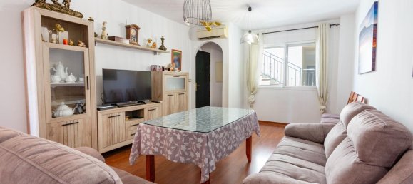 2 bedrooms Apartment in Granada, Spain No. 137047 4