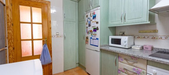 2 bedrooms Apartment in Granada, Spain No. 137047 8