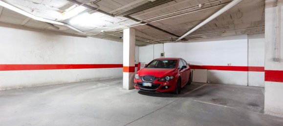 2 bedrooms Apartment in Granada, Spain No. 137047 37