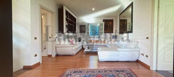 6 rooms Villa in Lucca, Italy No. 310655 7