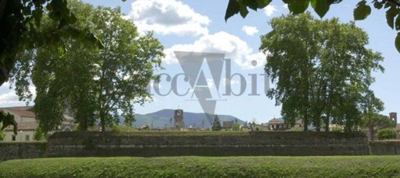 6 rooms Villa in Lucca, Italy No. 310655 14