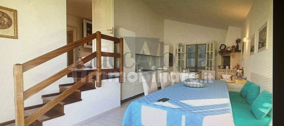 6 rooms Villa in Lucca, Italy No. 310655 8