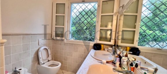 6 rooms Villa in Lucca, Italy No. 310655 11
