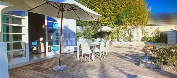 6 rooms Villa in Lucca, Italy No. 310655 4