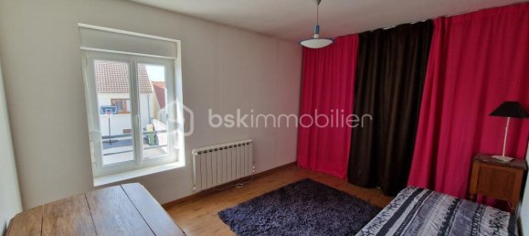 Casa de 4 dormitorios en Thibie, France No. 64382 20