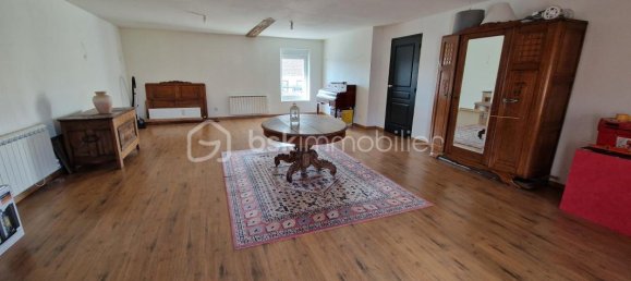 Casa de 4 dormitorios en Thibie, France No. 64382 16