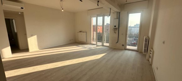 3 bedrooms Apartment in Bergamo, Italy No. 113153 17