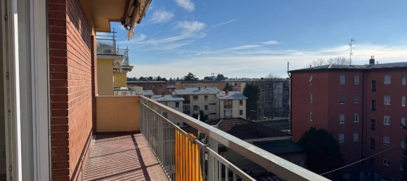 3 bedrooms Apartment in Bergamo, Italy No. 113153 7
