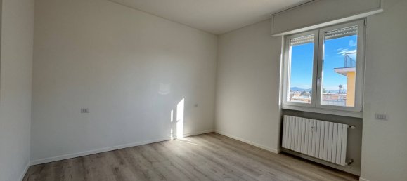 3 bedrooms Apartment in Bergamo, Italy No. 113153 13