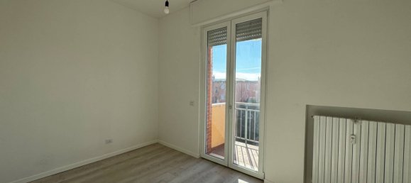 3 bedrooms Apartment in Bergamo, Italy No. 113153 11
