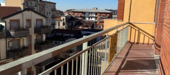 3 bedrooms Apartment in Bergamo, Italy No. 113153 6