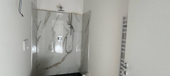 3 bedrooms Apartment in Bergamo, Italy No. 113153 10