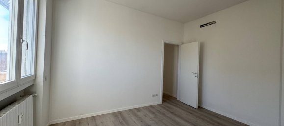 3 bedrooms Apartment in Bergamo, Italy No. 113153 14