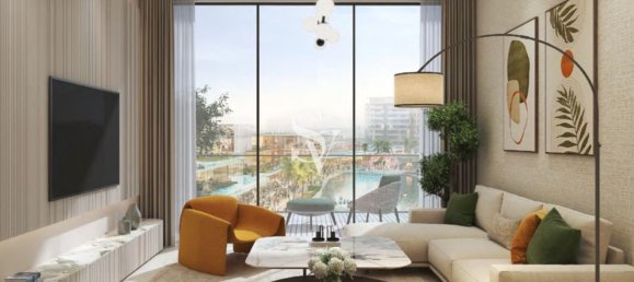1 Schlafzimmer Wohnung in Dubai Investment Park, UAE, Nr. 197654 15