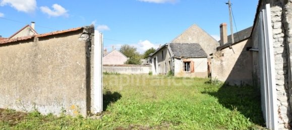 Estúdio em Tivernon, France N.º 158101 4