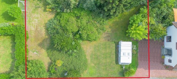 Terreno em Gutersloh, Germany 519 m² N.º 303661 7