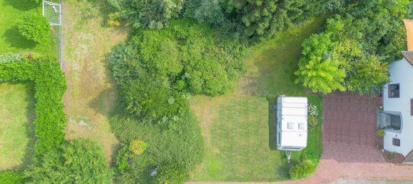 Terreno em Gutersloh, Germany 519 m² N.º 303661 2