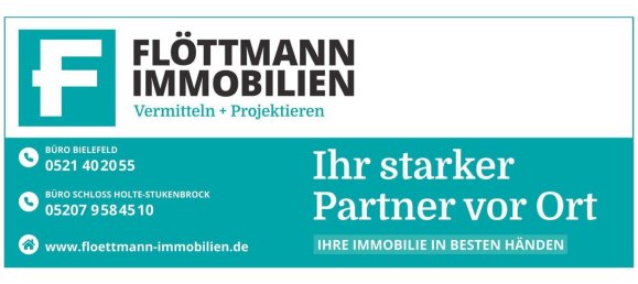 Terreno em Gutersloh, Germany 519 m² N.º 303661 9