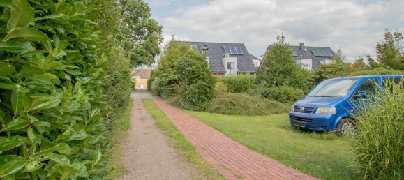 Terreno em Gutersloh, Germany 519 m² N.º 303661 6