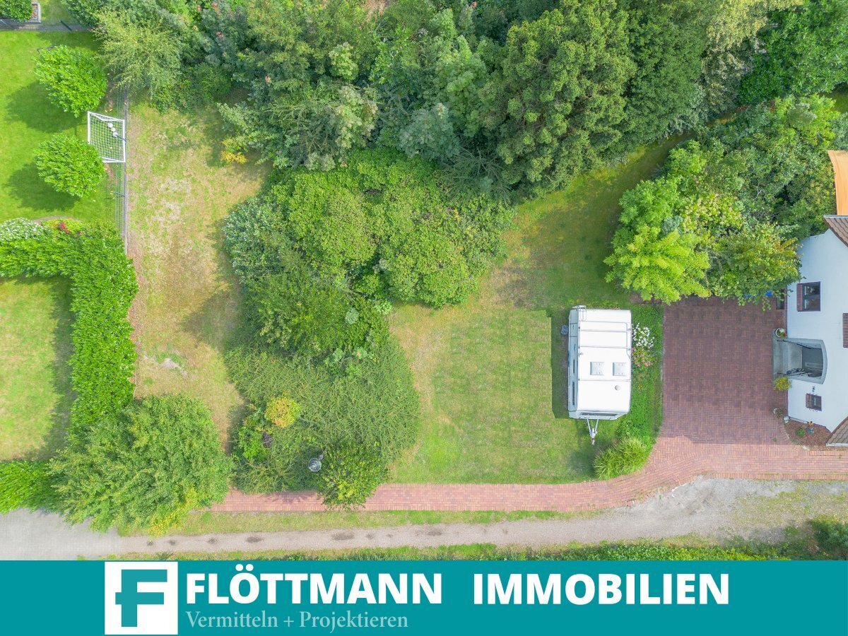 Terreno em Gutersloh, Germany 519 m² N.º 303661