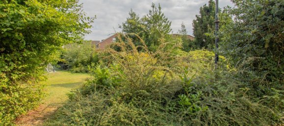 Terreno em Gutersloh, Germany 519 m² N.º 303661 5