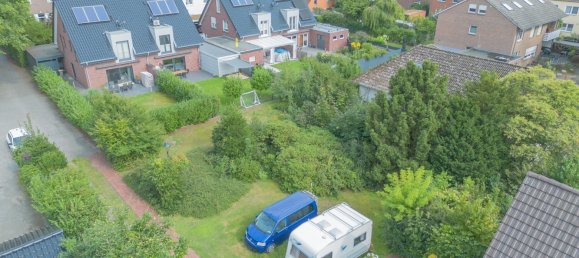 Terreno em Gutersloh, Germany 519 m² N.º 303661 8