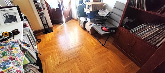 2 bedrooms Apartment in Tavernerio, Italy No. 282242 24