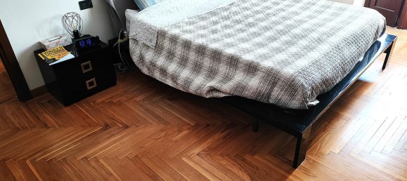 2 bedrooms Apartment in Tavernerio, Italy No. 282242 17