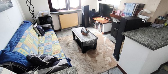 2 bedrooms Apartment in Tavernerio, Italy No. 282242 2