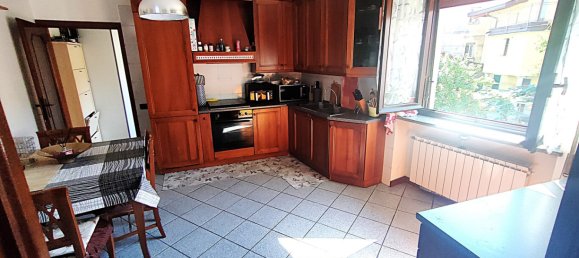2 bedrooms Apartment in Tavernerio, Italy No. 282242 9