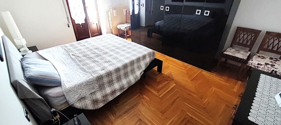 2 bedrooms Apartment in Tavernerio, Italy No. 282242 18