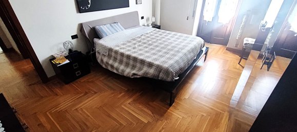 2 bedrooms Apartment in Tavernerio, Italy No. 282242 16