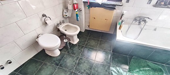 2 bedrooms Apartment in Tavernerio, Italy No. 282242 30