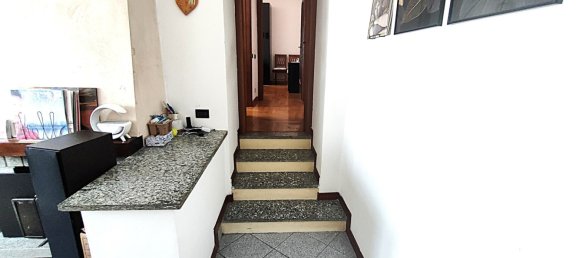 2 bedrooms Apartment in Tavernerio, Italy No. 282242 14