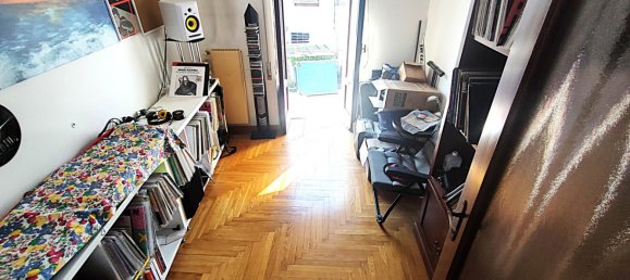 2 bedrooms Apartment in Tavernerio, Italy No. 282242 23