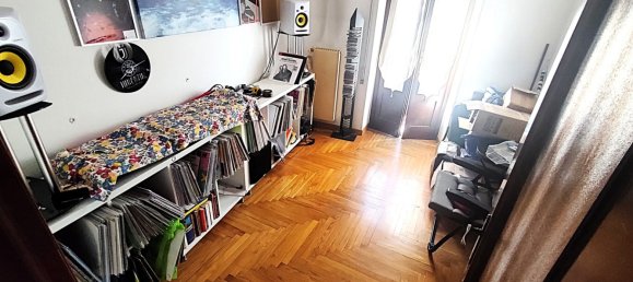 2 bedrooms Apartment in Tavernerio, Italy No. 282242 22