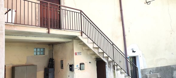 2 bedrooms Apartment in Tavernerio, Italy No. 282242 33