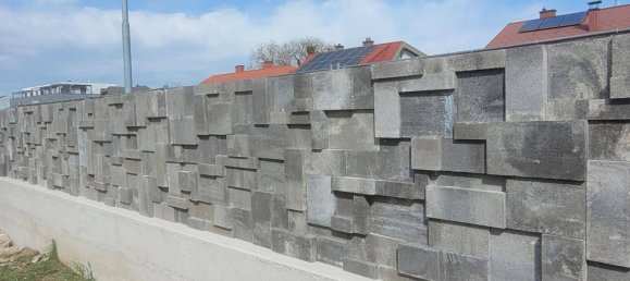 4 bedrooms House in St. Polten, Austria No. 258797 6