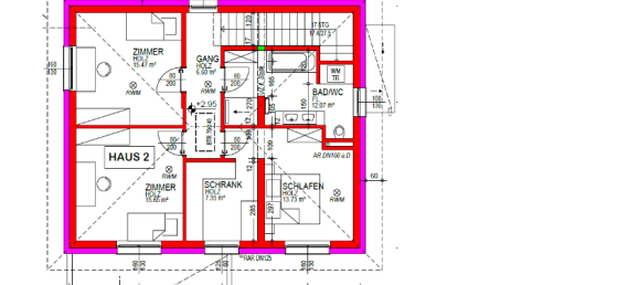 4 bedrooms House in St. Polten, Austria No. 258797 10