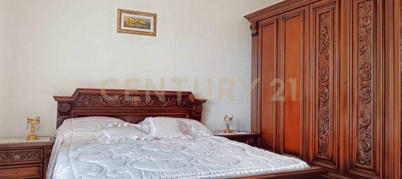 2 bedrooms Apartment in Abbadia San Salvatore, Italy No. 302935 12