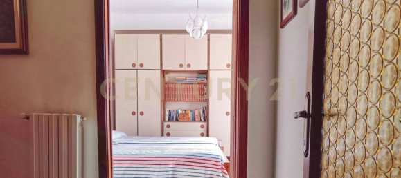 2 bedrooms Apartment in Abbadia San Salvatore, Italy No. 302935 18
