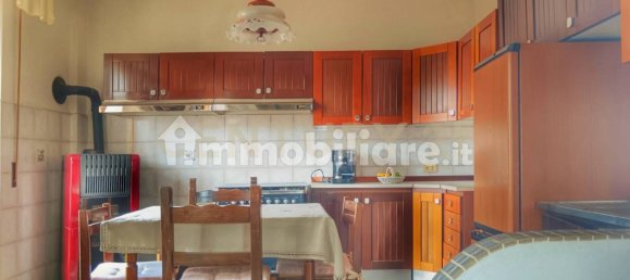 2 bedrooms Apartment in Abbadia San Salvatore, Italy No. 302935 2