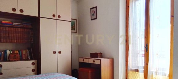 2 bedrooms Apartment in Abbadia San Salvatore, Italy No. 302935 13