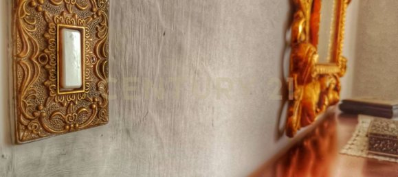 2 bedrooms Apartment in Abbadia San Salvatore, Italy No. 302935 11