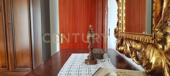 2 bedrooms Apartment in Abbadia San Salvatore, Italy No. 302935 17