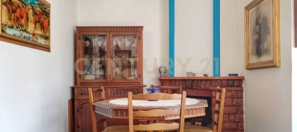 2 bedrooms Apartment in Abbadia San Salvatore, Italy No. 302935 16