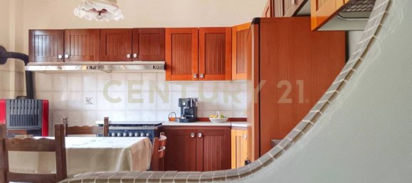 2 bedrooms Apartment in Abbadia San Salvatore, Italy No. 302935 5