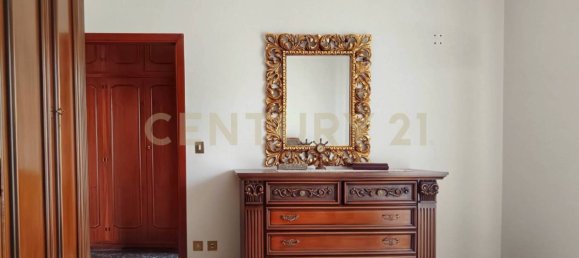 2 bedrooms Apartment in Abbadia San Salvatore, Italy No. 302935 10